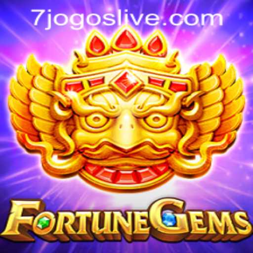 Exploring the Enchanting World of FortuneGems and 7jogos PH Login