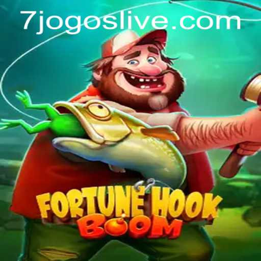 Discover the Exciting World of FortuneHookBoom and Master the 7jogos PH Login