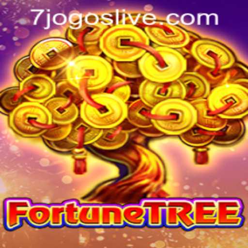 Embark on an Enchanting Journey with FortuneTree: A Game of Luck and Strategy