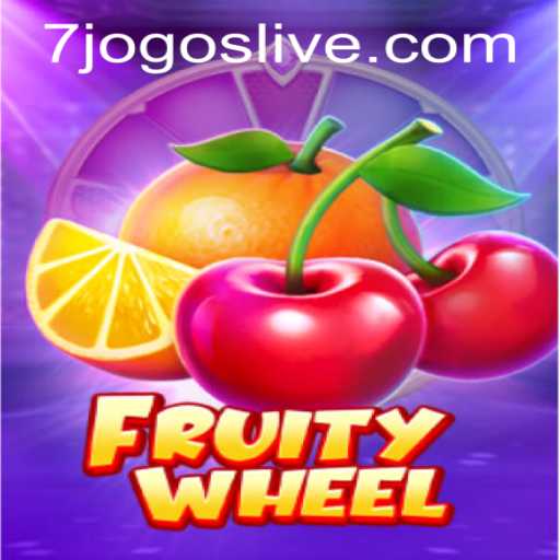 Exploring FruityWheel: A Comprehensive Introduction and Guide