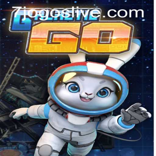 Embark on an Interstellar Adventure with GalacticGO: Your Ultimate Guide