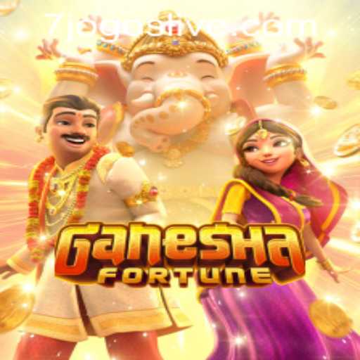 Exploring the Mystique of Ganesha Fortune: A Comprehensive Guide