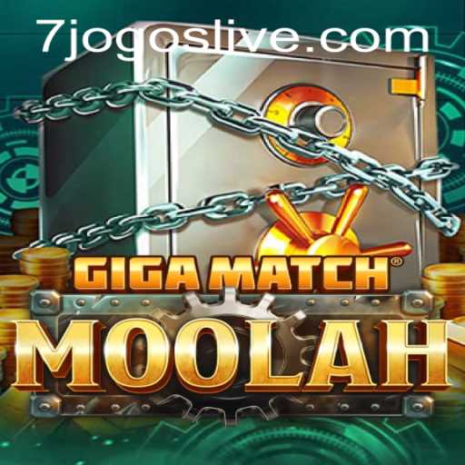 Exploring GigaMatchMoolah: The Exciting World of Online Gaming