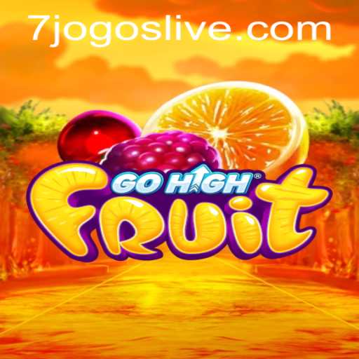 Exploring GoHighFruit: A Thrilling Adventure in the World of Virtual Harvesting