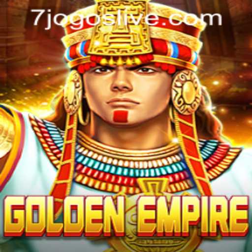 GoldenEmpire: An In-depth Look at the Game and How to Access via 7jogos PH Login