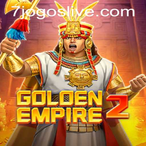 Exploring the World of GoldenEmpire2 and the Significance of 7jogos PH Login