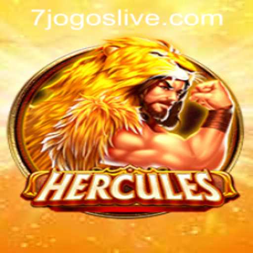 Exploring Hercules: A Legendary Adventure for Modern Gamers