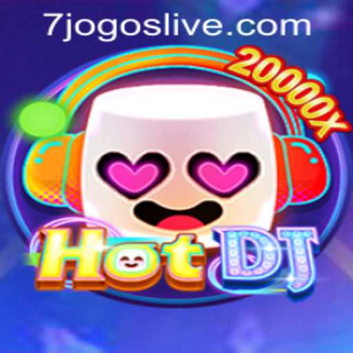 Exploring the Exciting World of HotDJ and the Importance of 7jogos PH Login