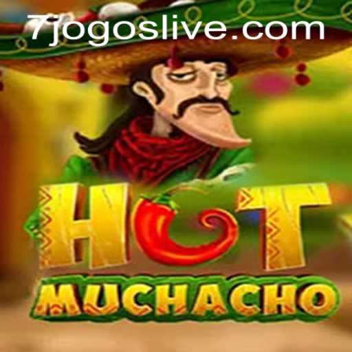 Discover HotMuchacho: Dive Into the Exciting World of 7jogos PH Login