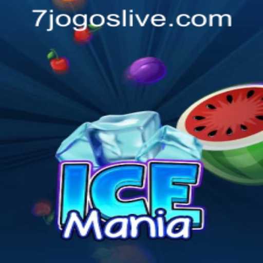 Exploring IceMania: An In-Depth Look into the Chilling World of 7Jogos PH Login