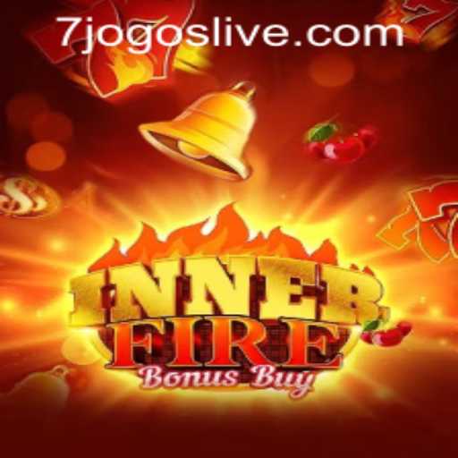 Exploring InnerFireBonusBuy and the Dynamics of 7jogos PH Login