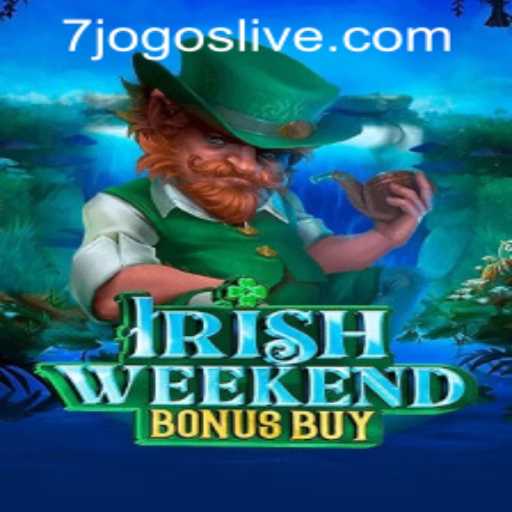 Explore the Exciting World of 'IrishWeekendBonusBuy' with 7jogos PH Login: An In-Depth Guide