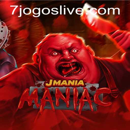 Discovering JManiaManiac: A New Horizon in Gaming