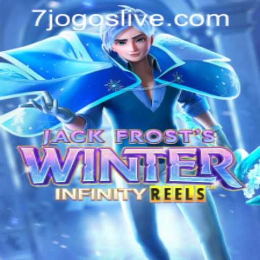 Discover the Chilling Thrill of JackFrostsWinter