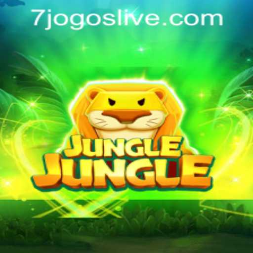 Exploring the JungleJungle Game and 7jogos PH Login
