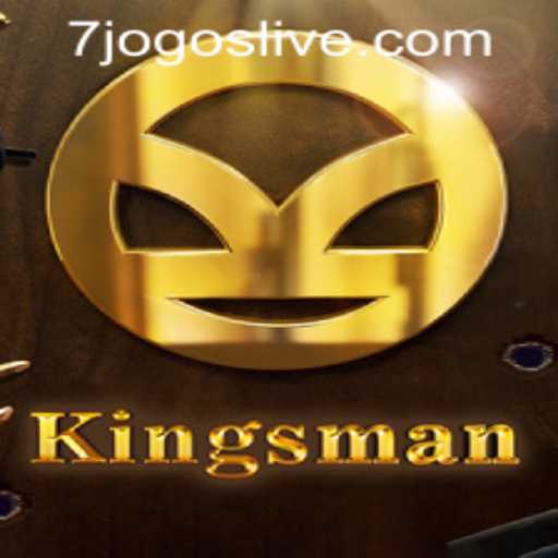 Exploring the World of Kingsman: Game Introduction and Rules