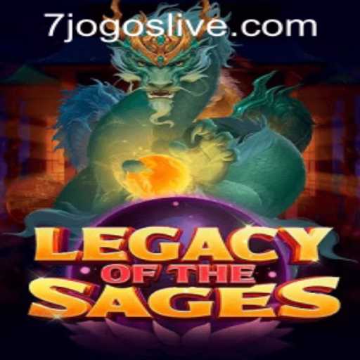 LegacyoftheSages: An Epic Journey into the World of Lore and Strategy