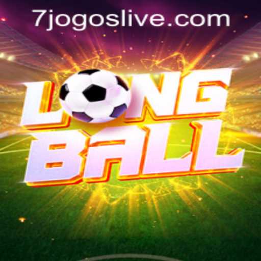 Exploring the Exciting World of LongBall and its Connection with 7jogos PH Login