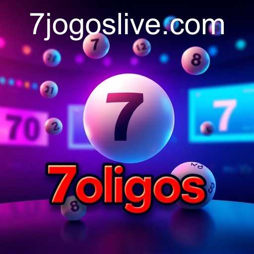 7jogos PH Login