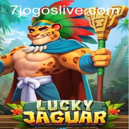Exploring the Excitement of LuckyJaguar: A Deep Dive into Gameplay and Strategy