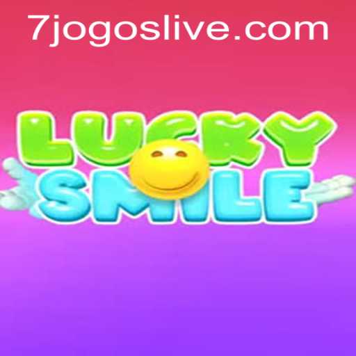 Exploring the World of LuckySmile: A Thrilling Gaming Experience with 7jogos PH Login