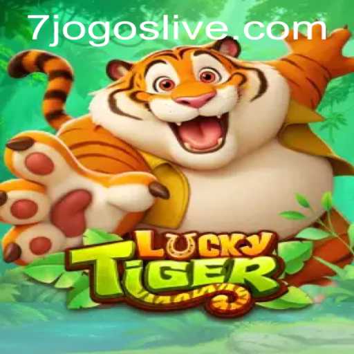 Exploring the Thrilling World of LuckyTiger and Logins to 7jogos PH