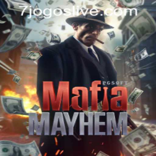 Exploring MafiaMayhem: A Dive into the Thrilling World of Deception and Strategy