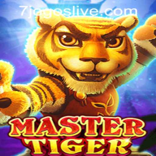 MasterTiger: An In-Depth Exploration of the Game and the Impact of Current Events