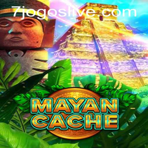 Discover the Thrilling World of MayanCache: A New Era in Gaming