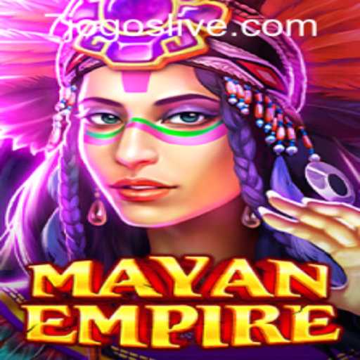 Exploring the Intriguing World of MayanEmpire: Game Insights and Rules