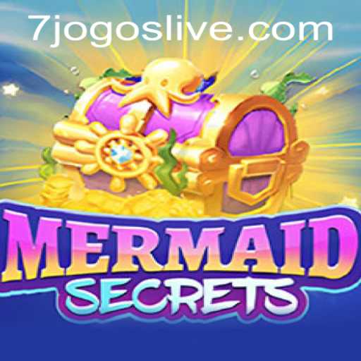 Exploring the Mystical World of MermaidSecrets and 7jogos PH Login