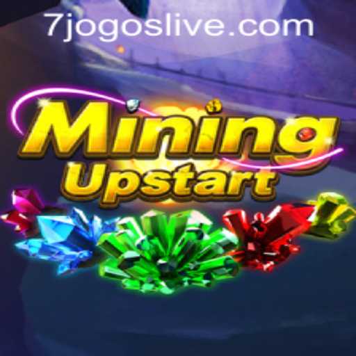 Exploring the World of MiningUpstart and Navigating 7jogos PH Login