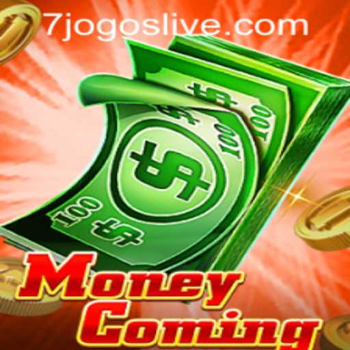 Exploring the Intriguing World of MoneyComing: A Dive into the Rules and Gameplay