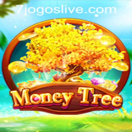 Unlocking the Secrets of MoneyTree: A Comprehensive Guide to '7jogos PH Login'