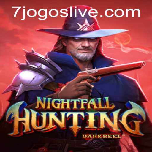 Exploring the Thrills of NightfallHunting: A Complete Guide