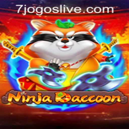 Mastering NinjaRaccoon: A Thrilling Journey into Skill and Strategy
