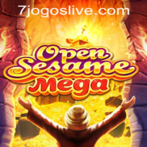 Unlock the Thrills of OPENSESAMEMEGA