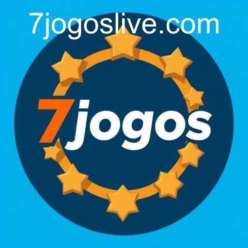 7jogos PH Login