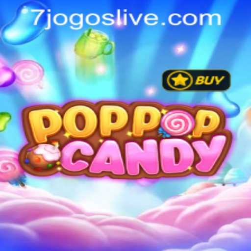 Exploring the Vibrant World of POPPOPCANDY: A Fun-Filled Adventure