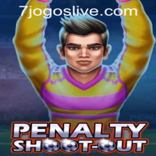 PenaltyShootOut: The Thrilling World of Virtual Soccer