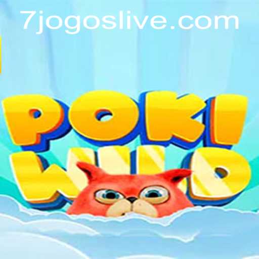 Discovering PokiWild: An Adventure Awaits with 7jogos PH Login