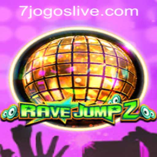 Exploring the Exciting World of RaveJump2 and the 7jogos PH Login Experience