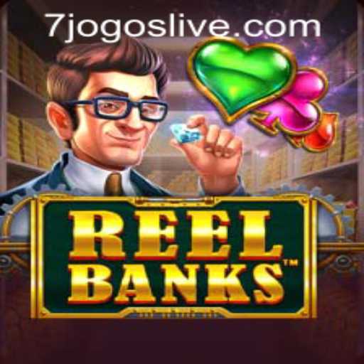 Unveiling the Exciting World of ReelBanks: A New Era in Gaming