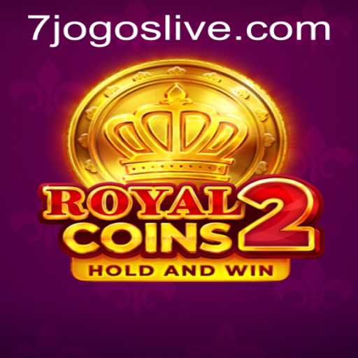 RoyalCoins2: A New Adventure in Online Gaming
