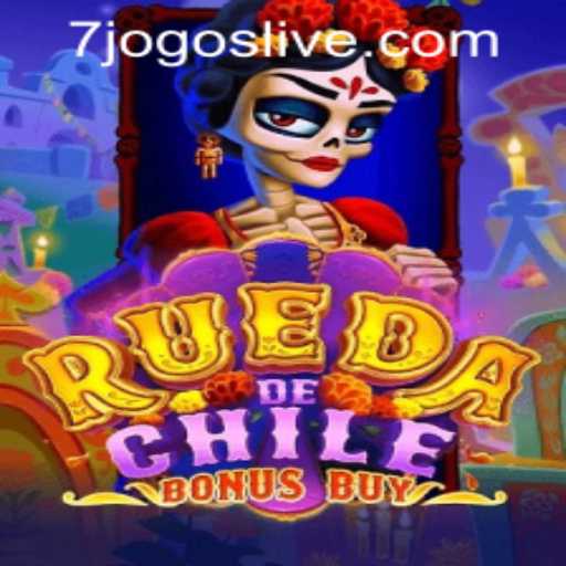 The Exciting World of RuedaDeChileBonusBuy and Navigating 7jogos PH Login