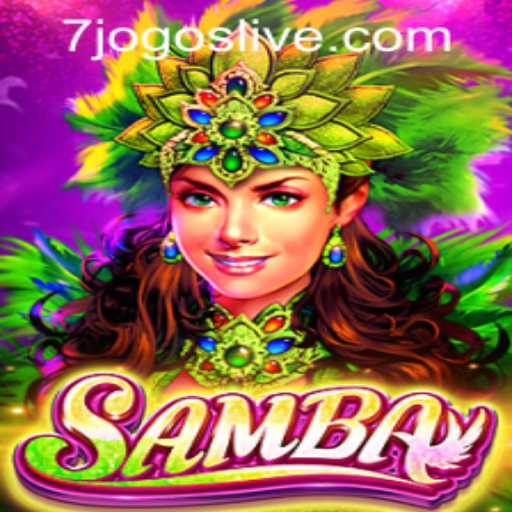 Discovering Samba: An Engaging New Game for All