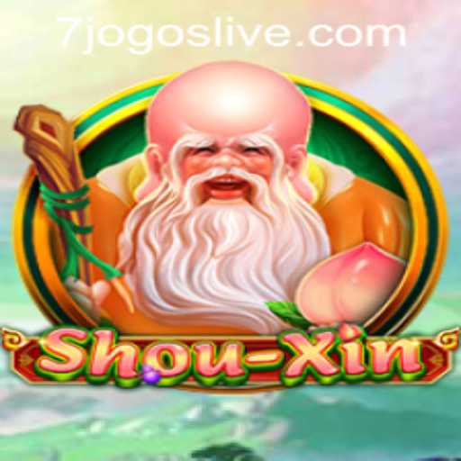 Exploring ShouXin: Unveiling the Game Mechanics and Strategies