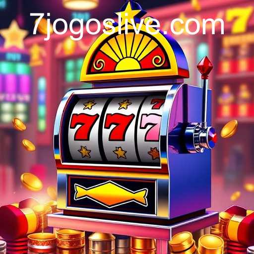 Exploring the World of Slot Machines: What You Need to Know