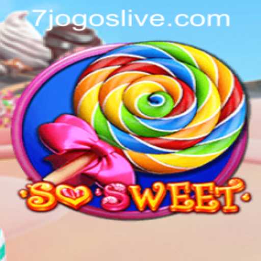 Dive into the Sweet World of 'SoSweet': A Game-Changer with 7jogos PH Login