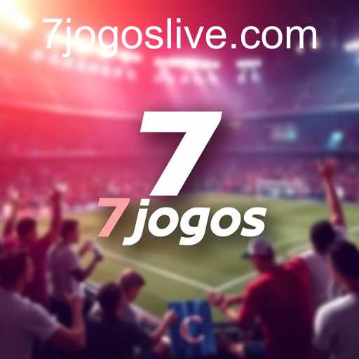 7jogos PH Login